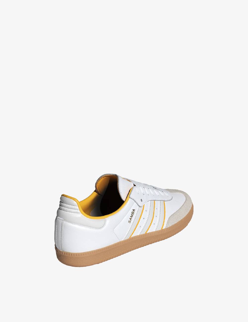 Adidas Originals Sneakers Samba OG