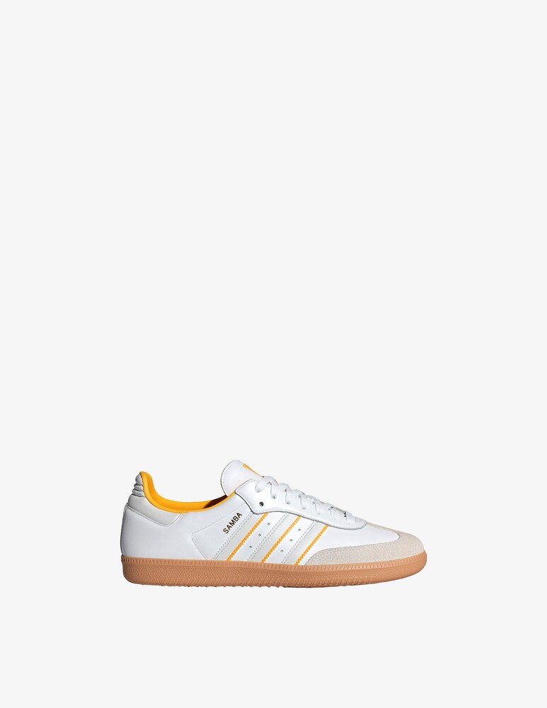 Adidas Originals Sneakers Samba OG