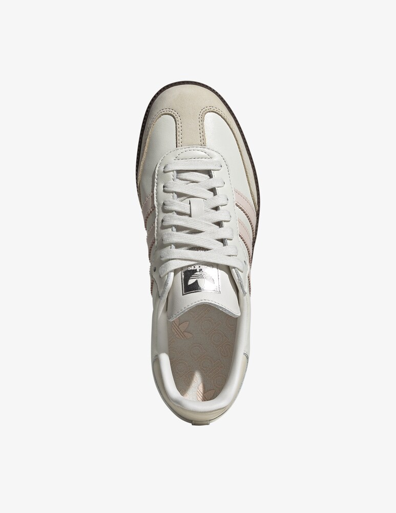 Adidas Originals Sneakers Samba OG