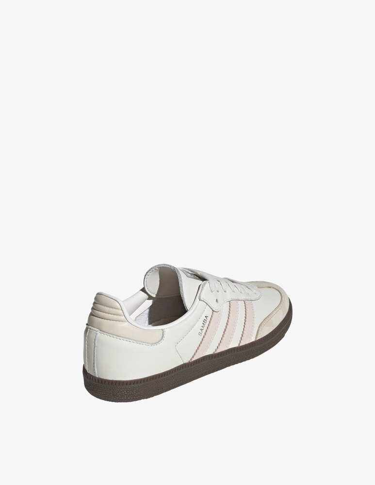 Adidas Originals Sneakers Samba OG