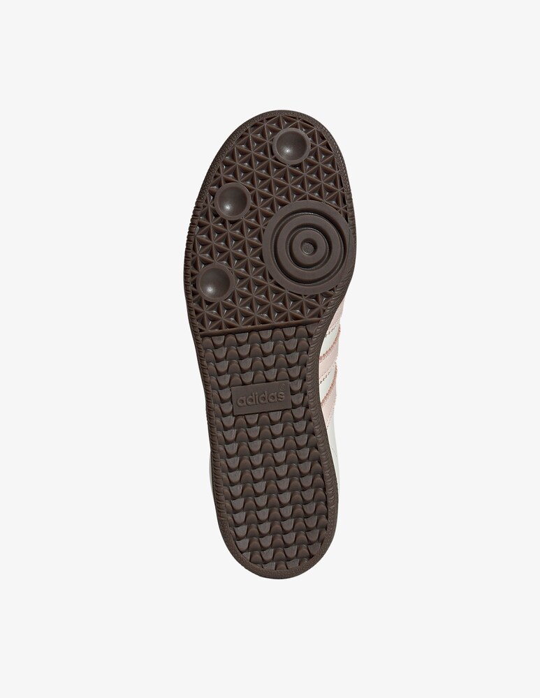 Adidas Originals Sneakers Samba OG