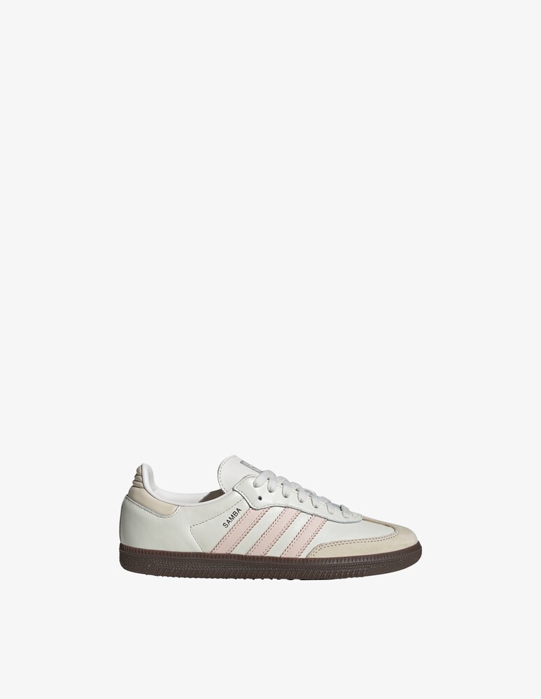 Adidas Originals Sneakers Samba OG