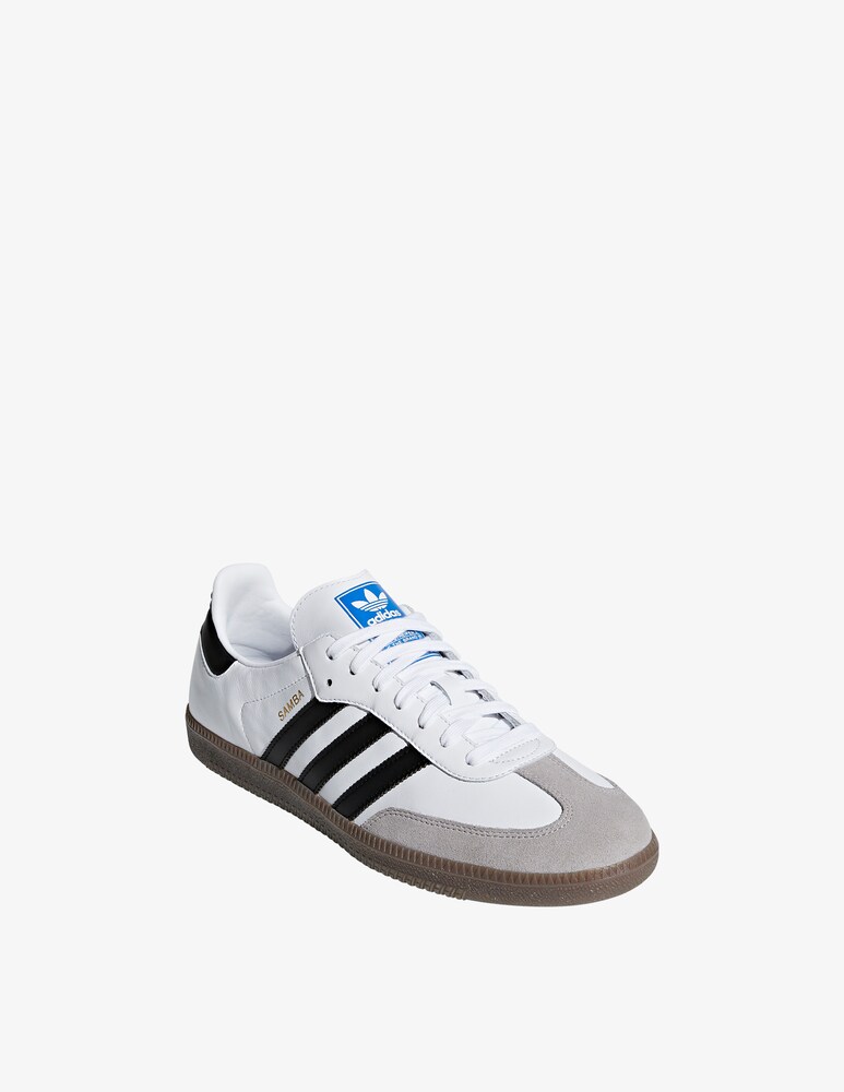 Adidas Originals Sneakers Samba Og
