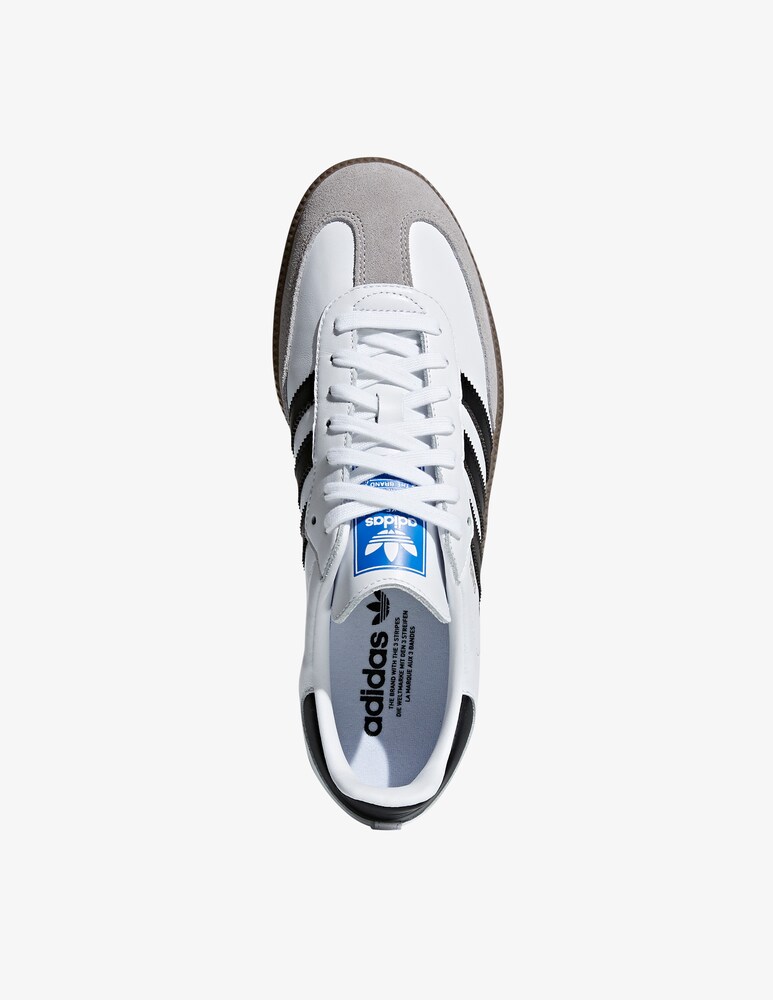 Adidas Originals Sneakers Samba Og
