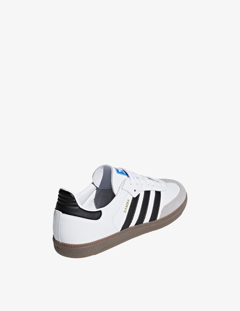 Adidas Originals Sneakers Samba Og