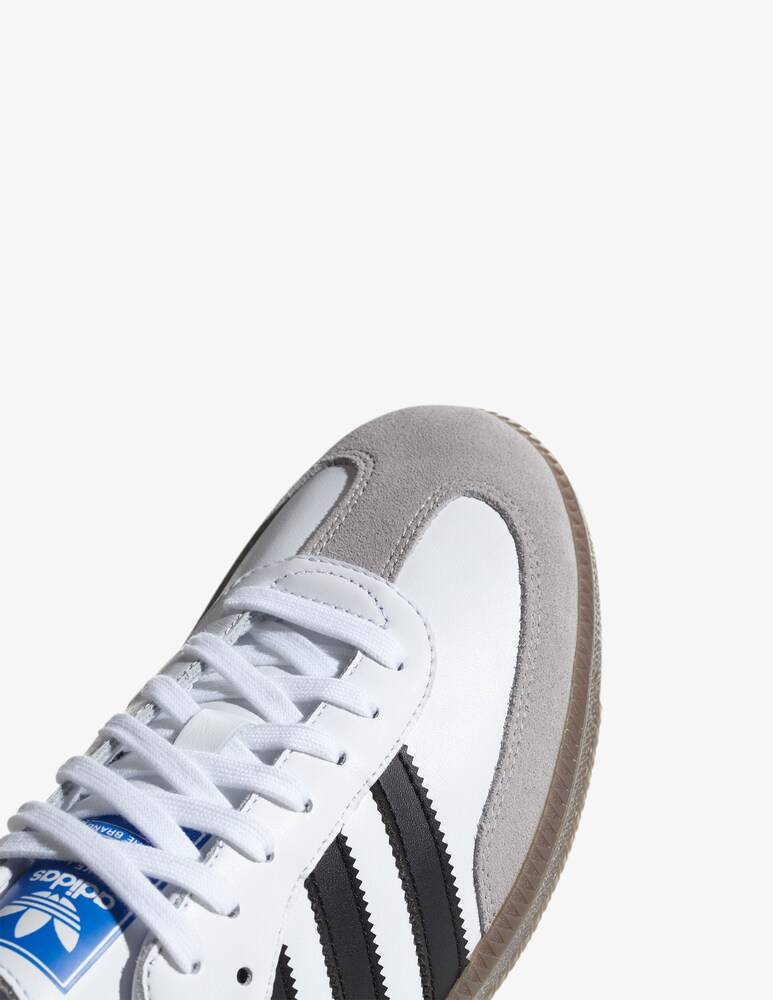 Adidas Originals Sneakers Samba Og