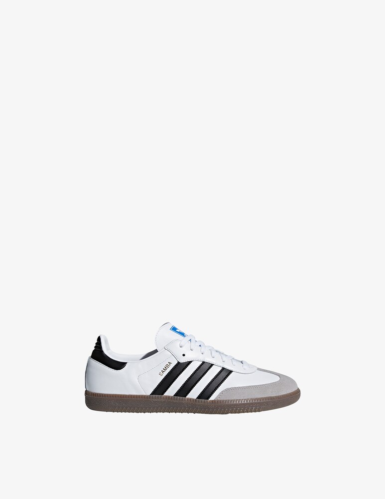 Adidas Originals Sneakers samba og
