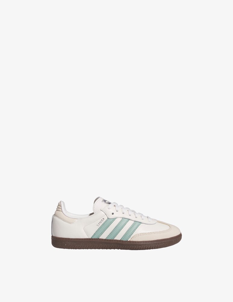 Adidas Originals Sneakers Samba OG