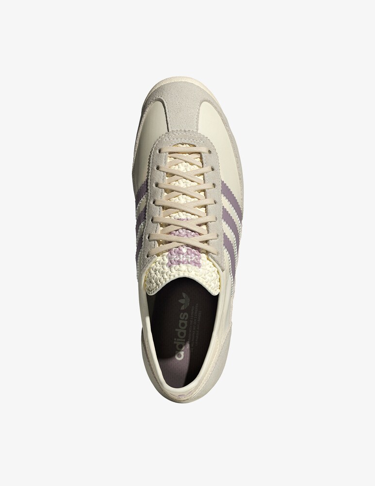 Adidas Originals Sneakers SL 72