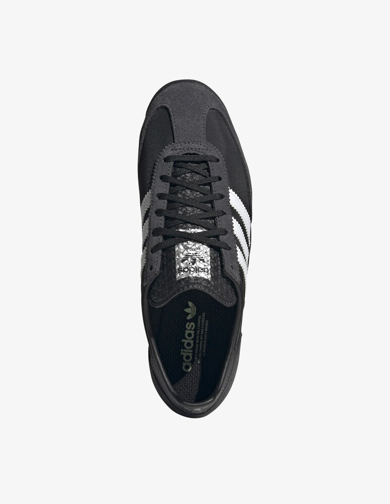 Adidas Originals Sneakers SL 72 OG