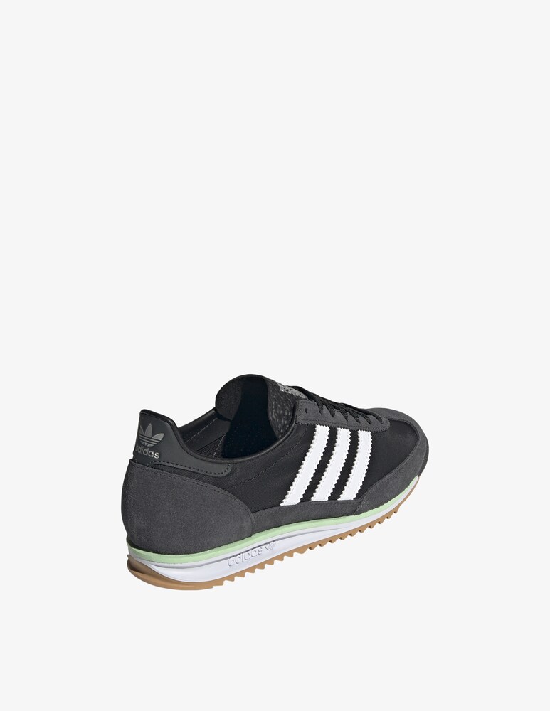 Adidas Originals Sneakers SL 72 OG