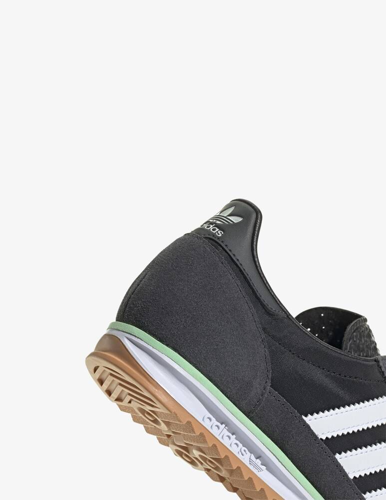 Adidas Originals Sneakers SL 72 OG