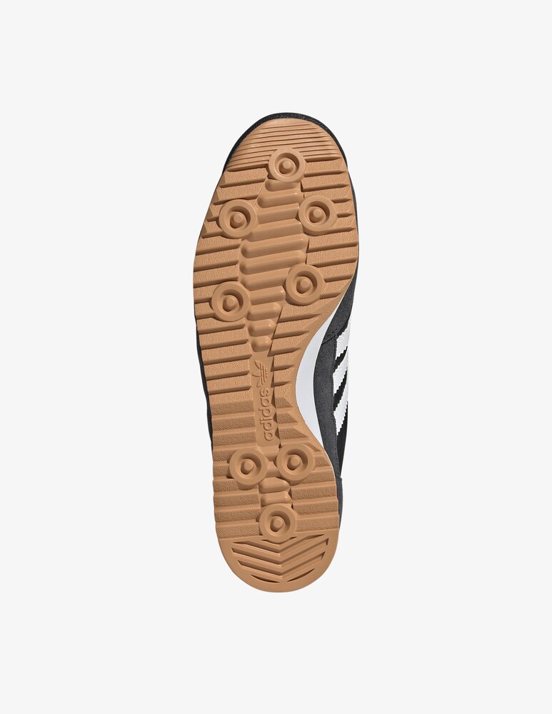 Adidas Originals Sneakers SL 72 OG