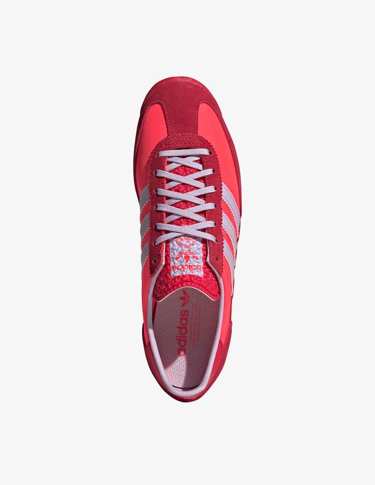 Adidas Originals Sneakers SL 72 OG