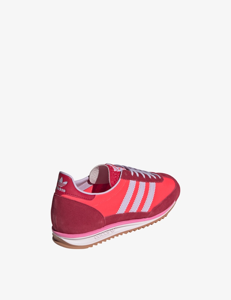 Adidas Originals Sneakers SL 72 OG