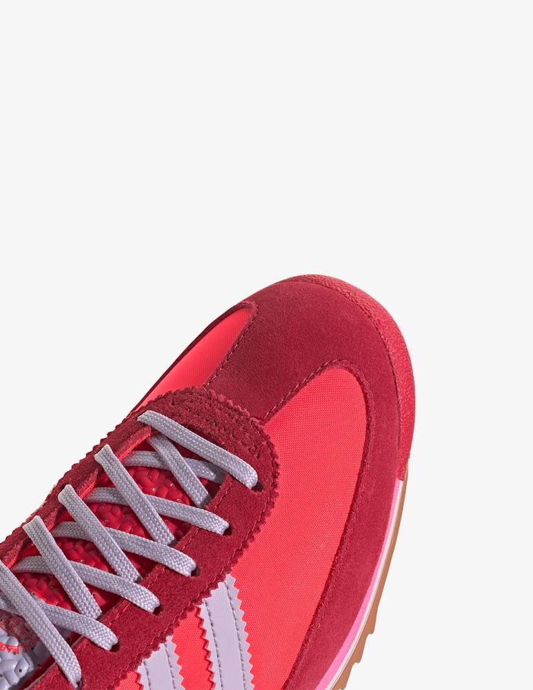 Adidas Originals Sneakers SL 72 OG