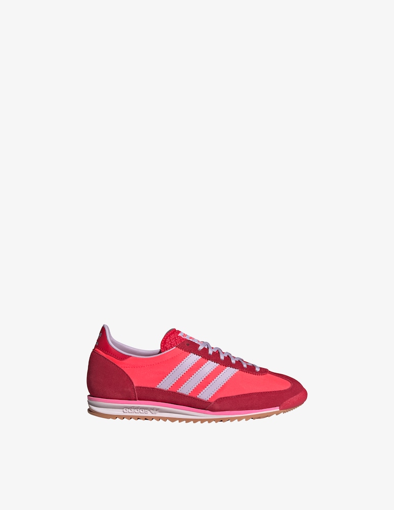 Adidas Originals Sneakers SL 72 OG