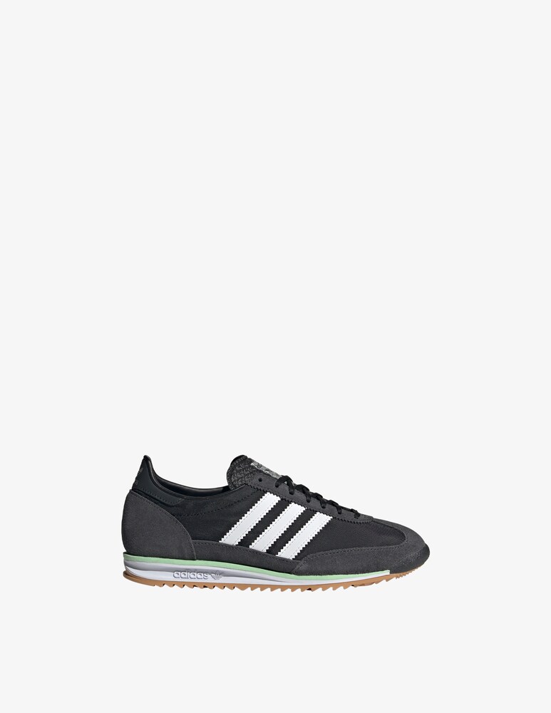 Adidas Originals Sneakers SL 72 OG