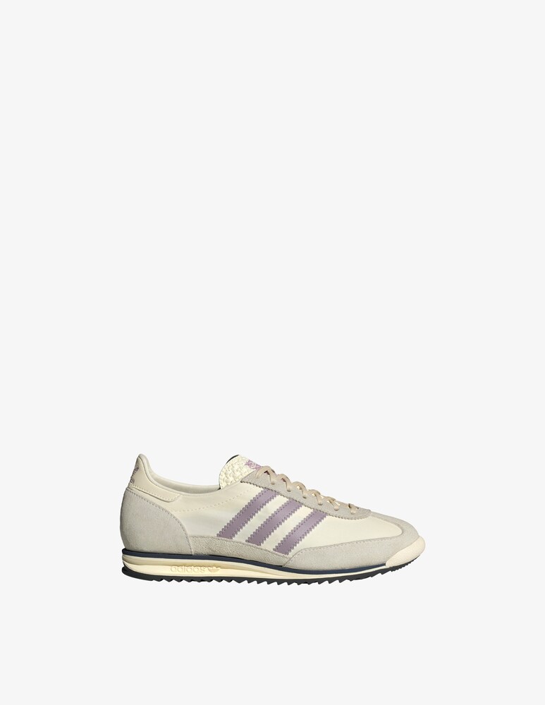 Adidas Originals Sneakers SL 72