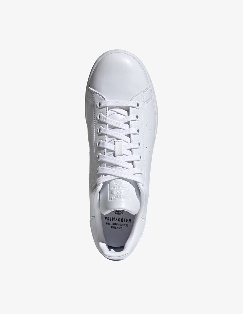 Adidas Originals Sneakers Stan Smith