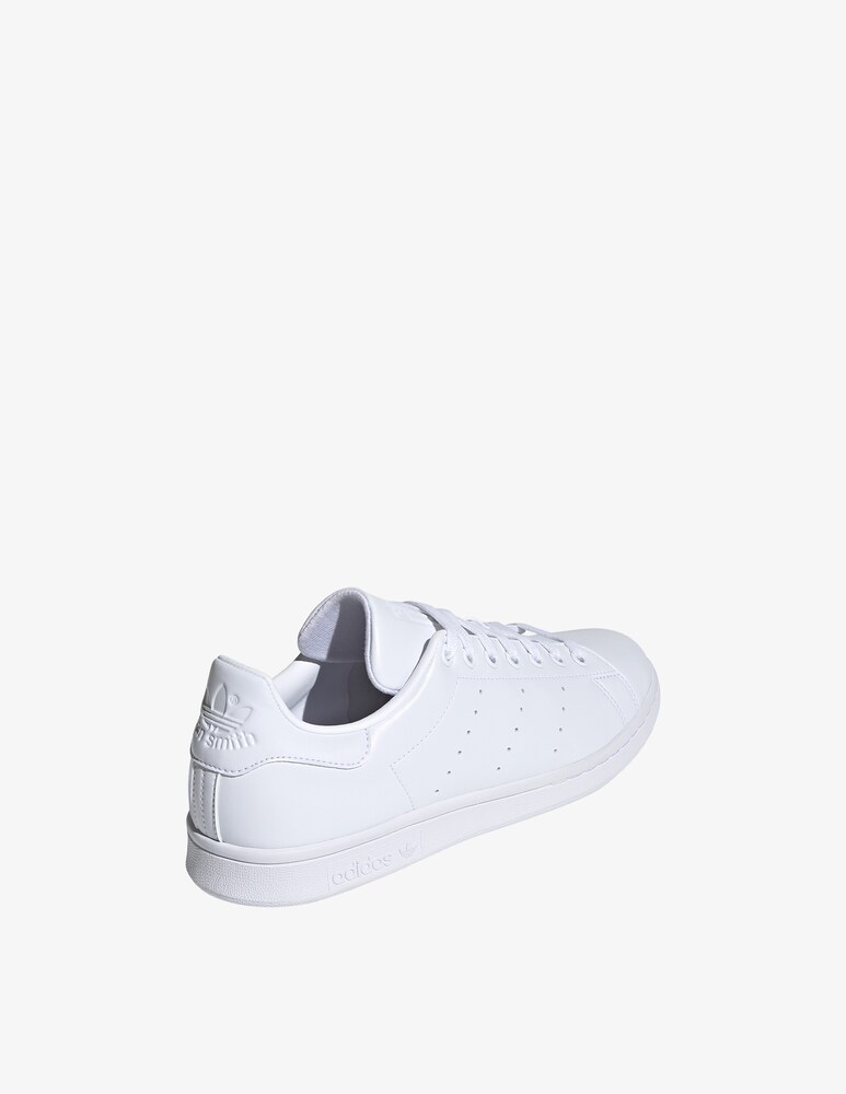 Adidas Originals Sneakers Stan Smith