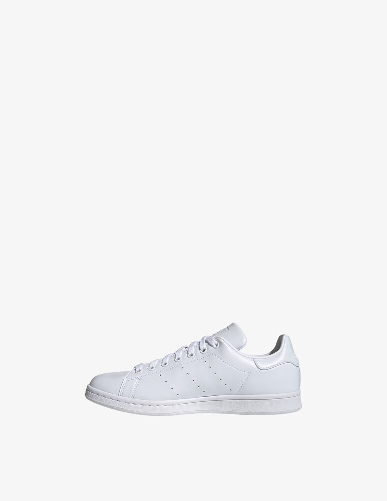 Adidas Originals Sneakers Stan Smith