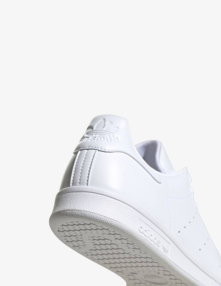 Adidas Originals Sneakers Stan Smith