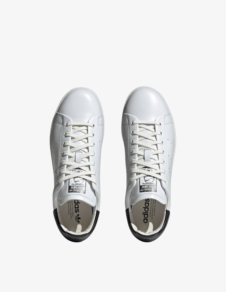 Adidas Originals Sneakers Stan Smith Lux