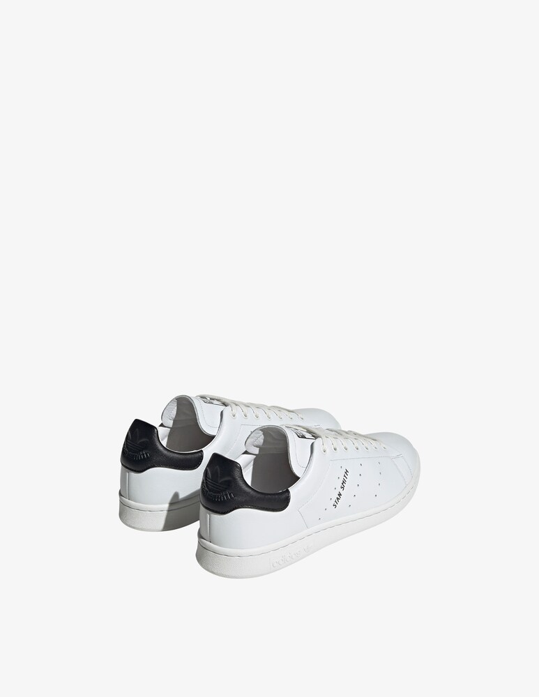 Adidas Originals Sneakers Stan Smith Lux