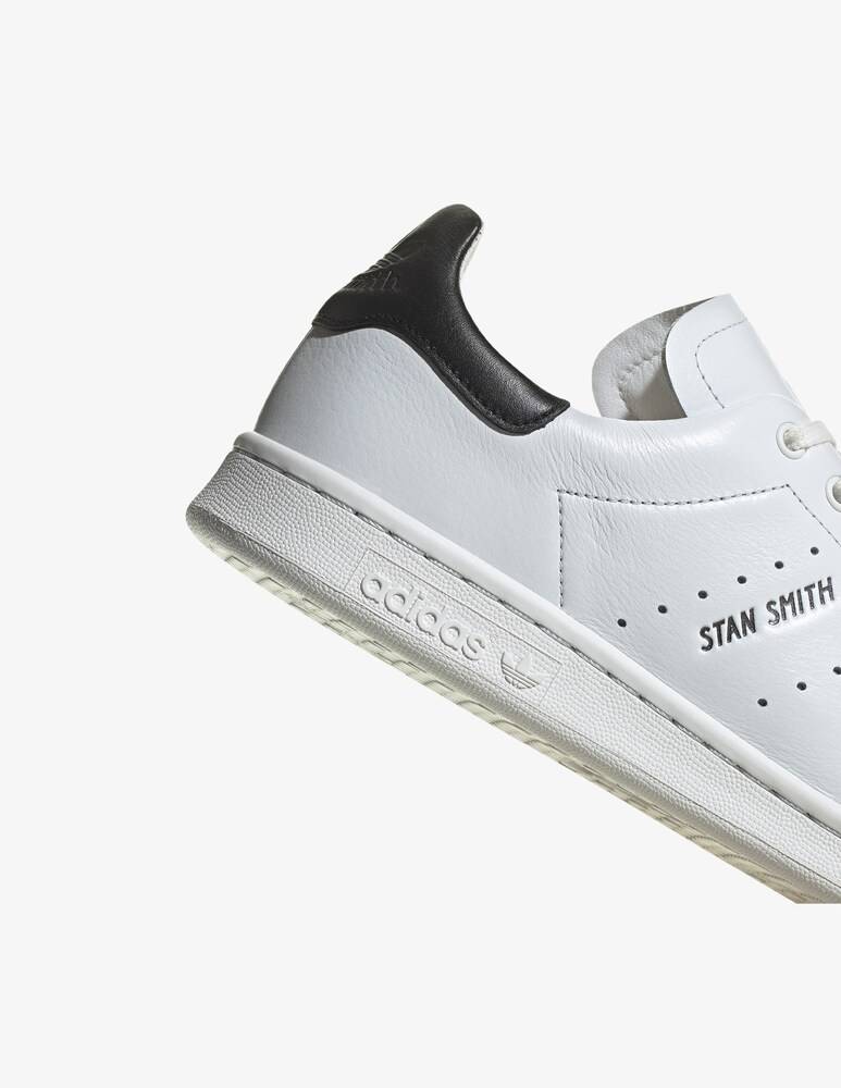 Adidas Originals Sneakers Stan Smith Lux