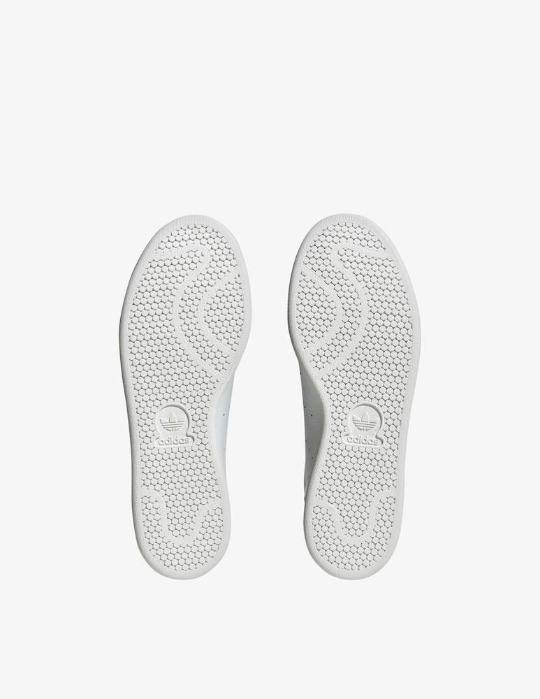 Adidas Originals Sneakers Stan Smith Lux