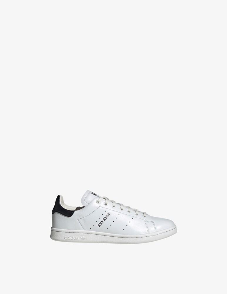 Adidas Originals Sneakers Stan Smith Lux