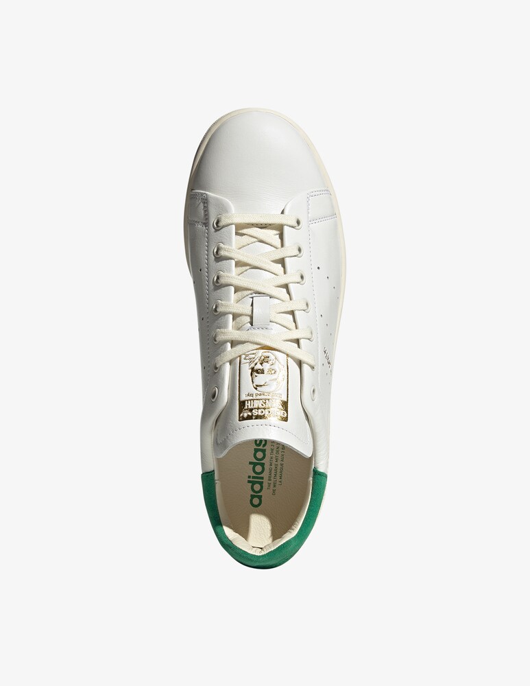 Adidas Originals Sneakers Stan Smith Lyx