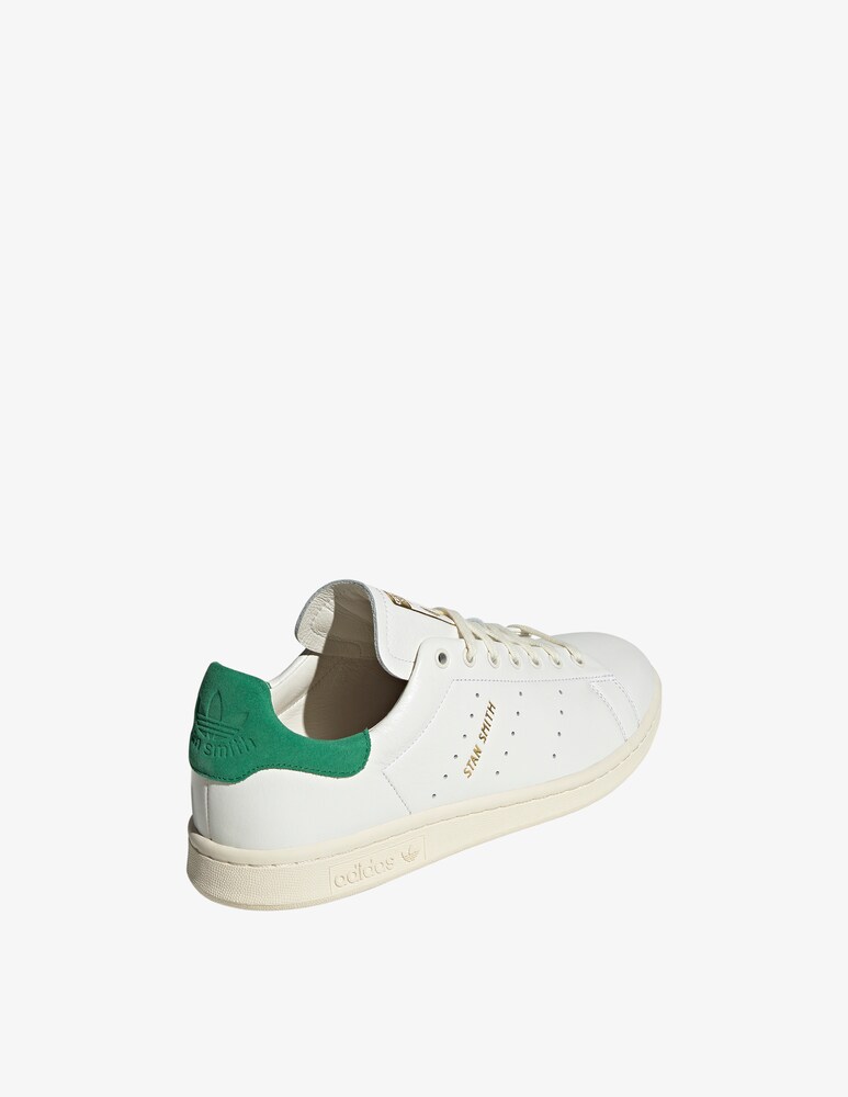 Adidas Originals Sneakers Stan Smith Lyx