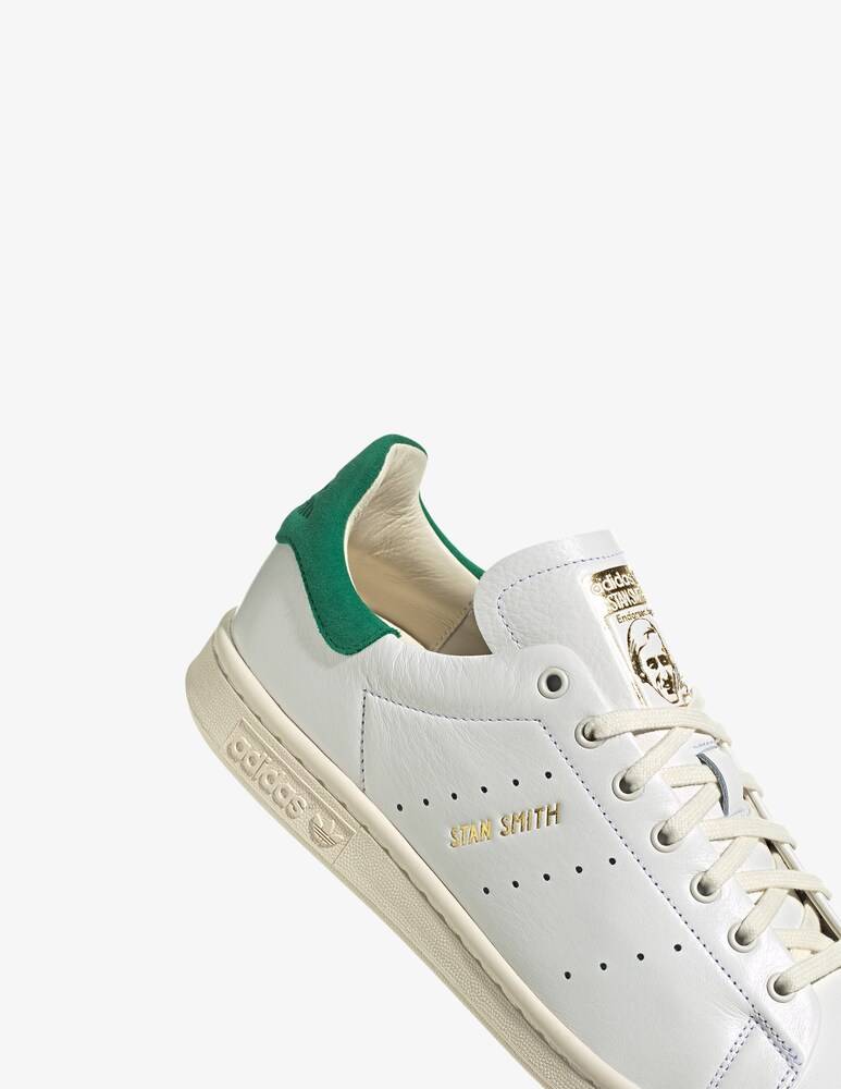 Adidas Originals Sneakers Stan Smith Lyx