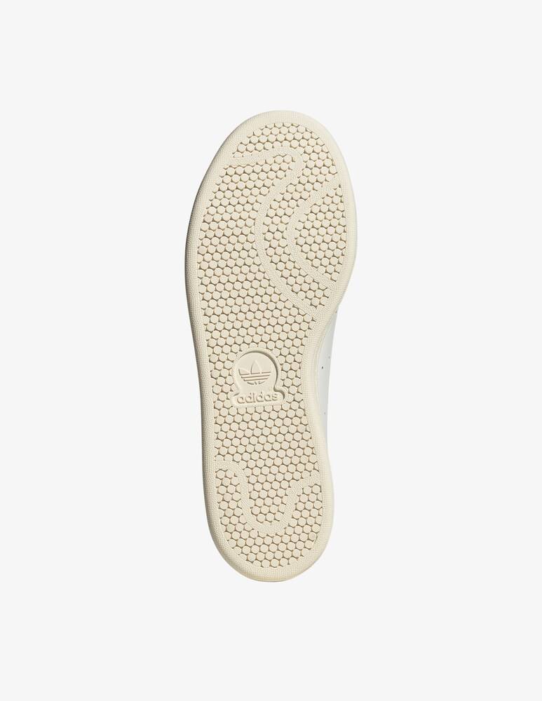 Adidas Originals Sneakers Stan Smith Lyx