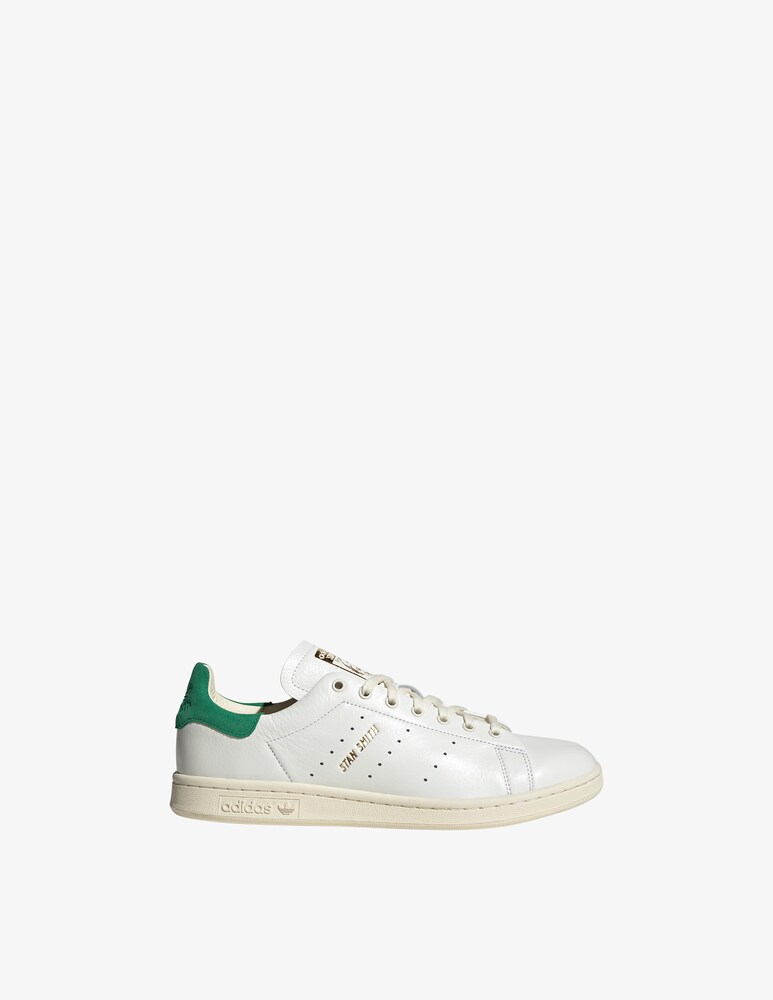 Adidas Originals Sneakers stan smith lyx