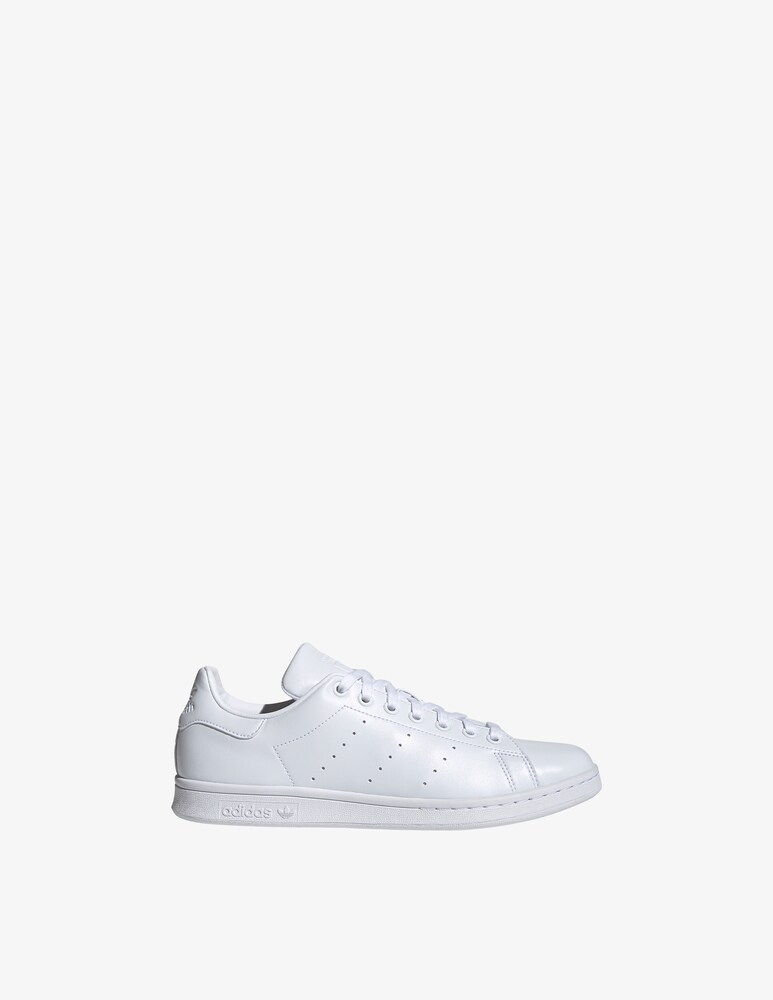 Adidas Originals Sneakers stan smith