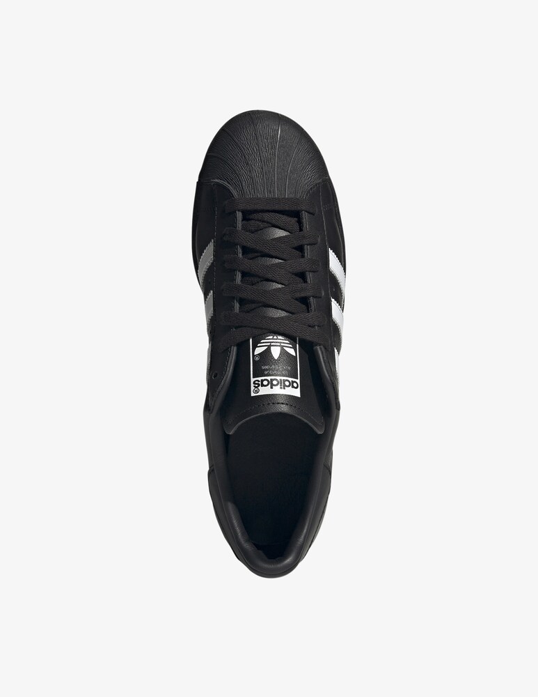 Adidas Originals Sneakers Superstar 82