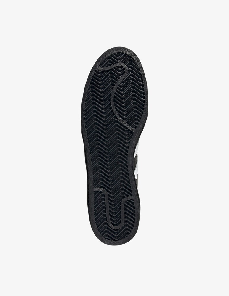 Adidas Originals Sneakers Superstar 82