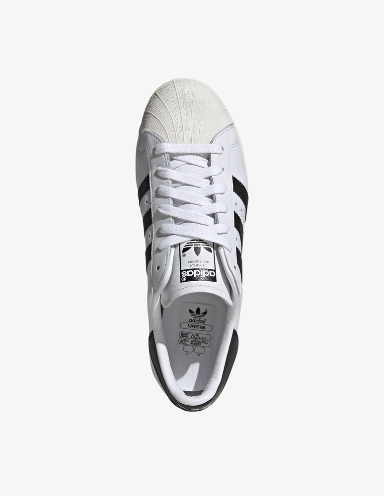 Adidas Originals Sneakers Superstar 82