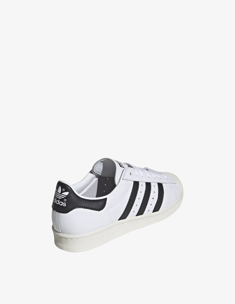 Adidas Originals Sneakers Superstar 82