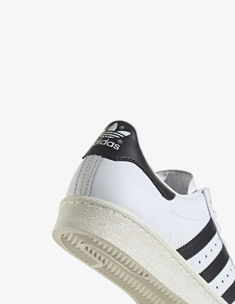 Adidas Originals Sneakers Superstar 82