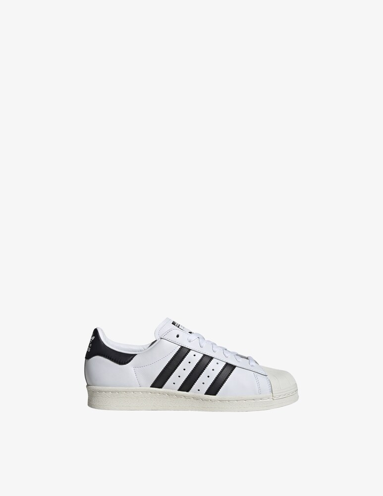 Adidas Originals Sneakers Superstar 82