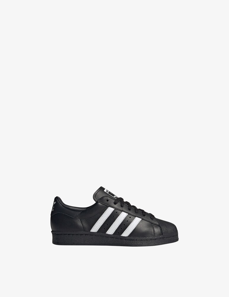 Adidas Originals Sneakers Superstar 82