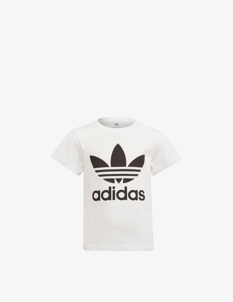 Adidas Originals T-shirt trefoil