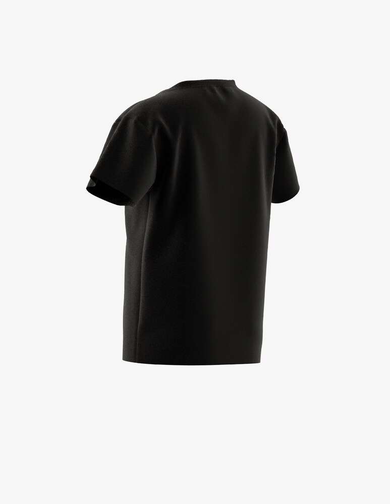 Adidas Originals T-shirt Trefoil