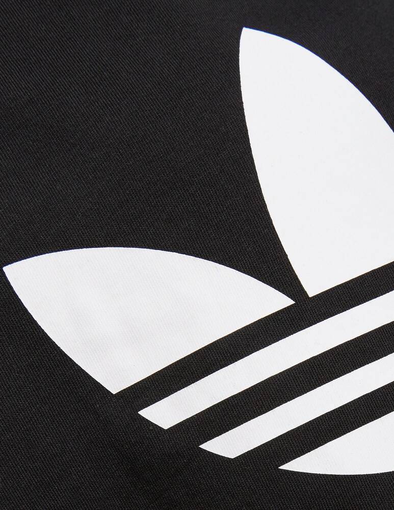 Adidas Originals T-shirt Trefoil
