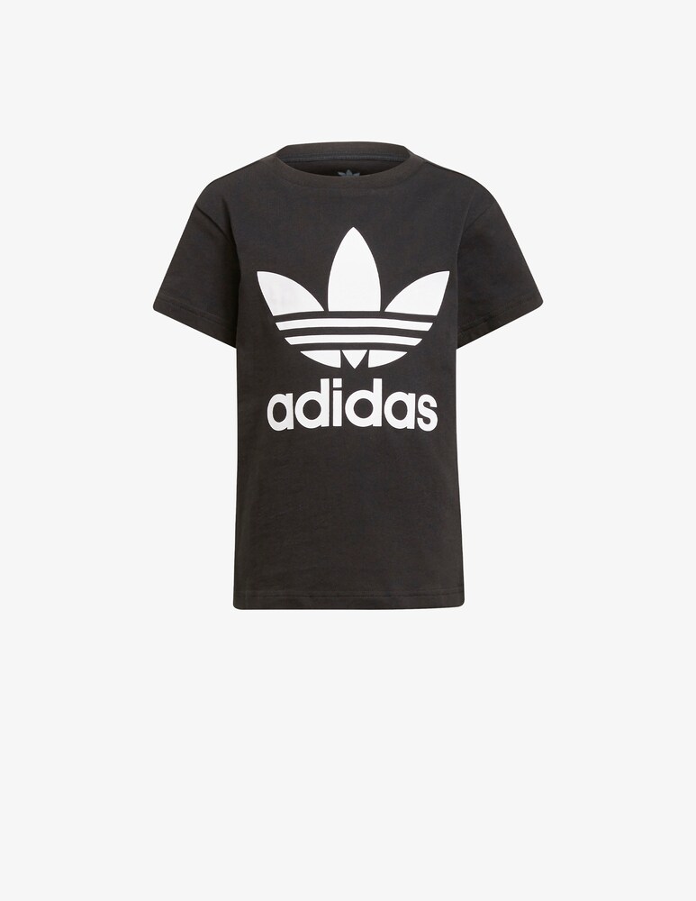 Adidas Originals T-shirt trefoil
