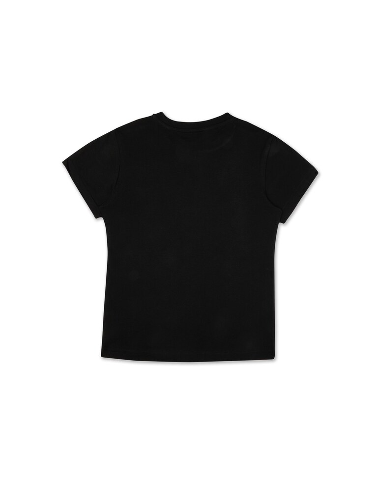 Adidas Originals T-shirt Trefoil